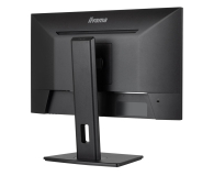 IIYAMA Prolite XUB2493HSU-B7 - 1311956 - zdjęcie 7